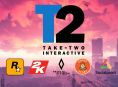 Take-Two licencie plus de 500 employés alors qu'elle n'avait auparavant "aucun projet" en ce sens.