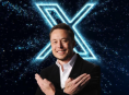 Elon Musk : publier sur X devrait coûter de l'argent