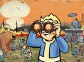 Commence tes aventures sur Fallout 76 