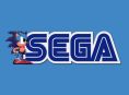 Sega licencie plus de 200 employés et vend Relic Entertainment.