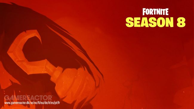 fortnite - fortnite compte pirate