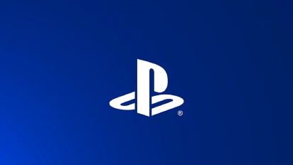 La PlayStation 5 Pro pourrait encore faire tourner les jeux à seulement 30 images par seconde.